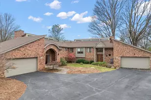 5183 Christine Dr, Ann Arbor, MI 48103 - Photo 102