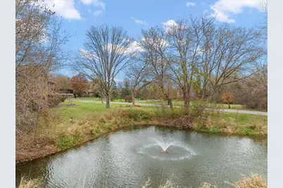 5183 Christine Drive, Ann Arbor, MI 48103 - Photo 94