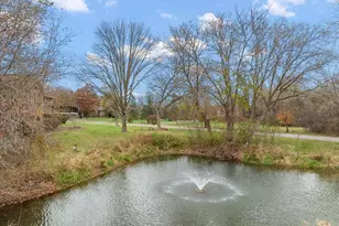 5183 Christine Dr, Ann Arbor, MI 48103 - Photo 94