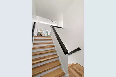 5183 Christine Drive, Ann Arbor, MI 48103 - Photo 8