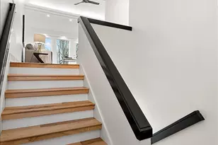 5183 Christine Dr, Ann Arbor, MI 48103 - Photo 8