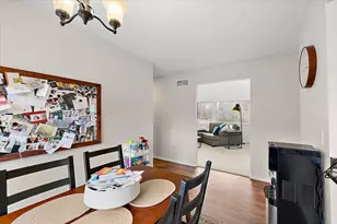 5183 Christine Dr, Ann Arbor, MI 48103 - Photo 72