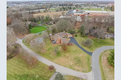 5183 Christine Drive, Ann Arbor, MI 48103 - Photo 90