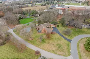 5183 Christine Dr, Ann Arbor, MI 48103 - Photo 90