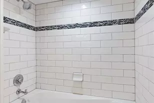 5183 Christine Dr, Ann Arbor, MI 48103 - Photo 46