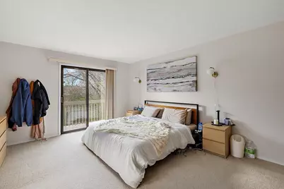 5183 Christine Drive, Ann Arbor, MI 48103 - Photo 76