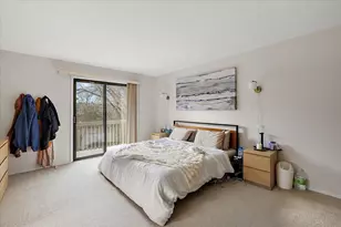 5183 Christine Dr, Ann Arbor, MI 48103 - Photo 76