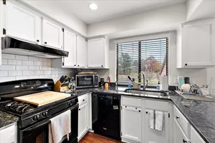 5183 Christine Dr, Ann Arbor, MI 48103 - Photo 68