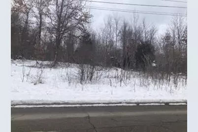 Beckley Road, Battle Creek, MI 49014 - Photo 1