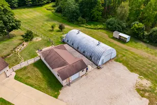 47727 W Baseline Rd, Grand Junction, MI 49056 - Photo 48