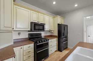 47727 W Baseline Rd, Grand Junction, MI 49056 - Photo 22