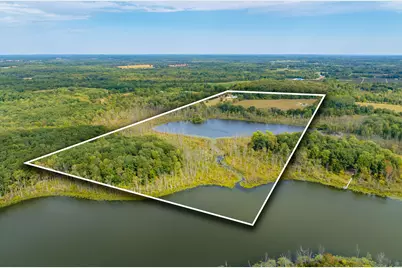 47727 W Baseline Road, Grand Junction, MI 49056 - Photo 46