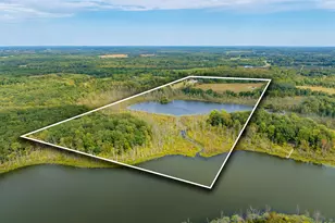 47727 W Baseline Rd, Grand Junction, MI 49056 - Photo 46