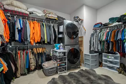 47727 W Baseline Road, Grand Junction, MI 49056 - Photo 14