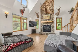 47727 W Baseline Rd, Grand Junction, MI 49056 - Photo 18