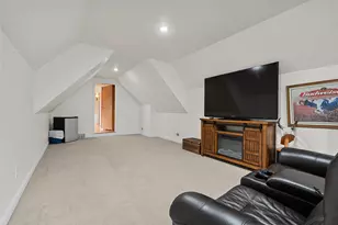 47727 W Baseline Rd, Grand Junction, MI 49056 - Photo 30