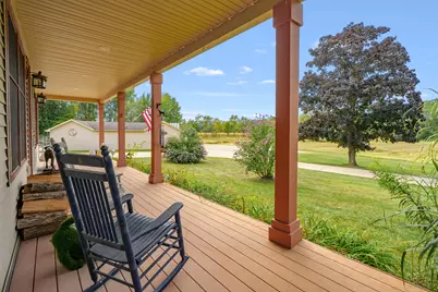 47727 W Baseline Road, Grand Junction, MI 49056 - Photo 40