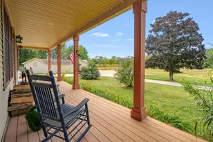 47727 W Baseline Rd, Grand Junction, MI 49056 - Photo 40