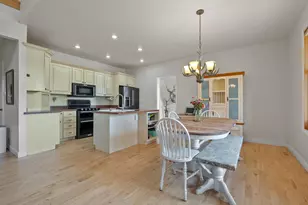 47727 W Baseline Rd, Grand Junction, MI 49056 - Photo 10
