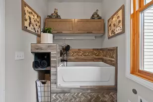 47727 W Baseline Rd, Grand Junction, MI 49056 - Photo 16