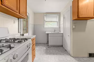 11414 Manor, Detroit, MI 48204 - Photo 18