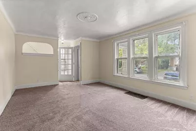 11414 Manor, Detroit, MI 48204 - Photo 8