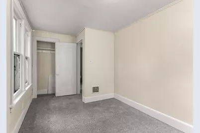 11414 Manor, Detroit, MI 48204 - Photo 14