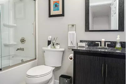 100 Dogwood Circle, Dowagiac, MI 49047 - Photo 28