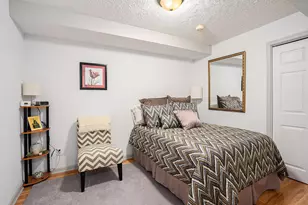 100 Dogwood Cir, Dowagiac, MI 49047 - Photo 24