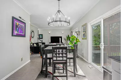 100 Dogwood Circle, Dowagiac, MI 49047 - Photo 14