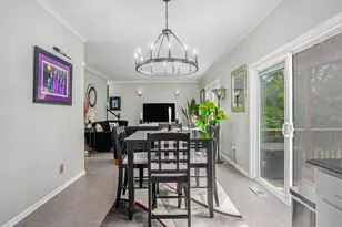 100 Dogwood Cir, Dowagiac, MI 49047 - Photo 14