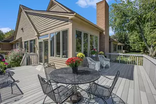 5117 Doral Ct, Ann Arbor, MI 48108 - Photo 28