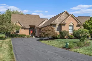 5117 Doral Ct, Ann Arbor, MI 48108 - Photo 32