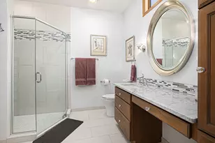 5117 Doral Ct, Ann Arbor, MI 48108 - Photo 14