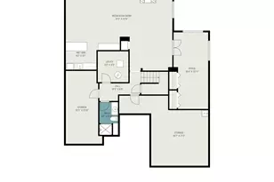 5117 Doral Ct, Ann Arbor, MI 48108 - Photo 20