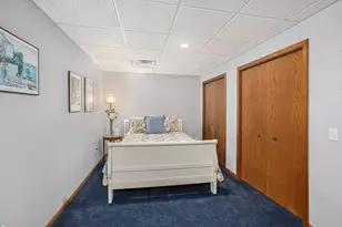 5117 Doral Ct, Ann Arbor, MI 48108 - Photo 24