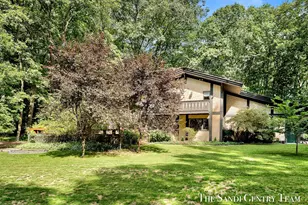 12879 Lakeshore Dr, Grand Haven, MI 49417 - Photo 62