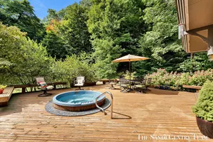 12879 Lakeshore Dr, Grand Haven, MI 49417 - Photo 52