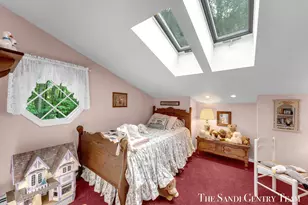 12879 Lakeshore Dr, Grand Haven, MI 49417 - Photo 40