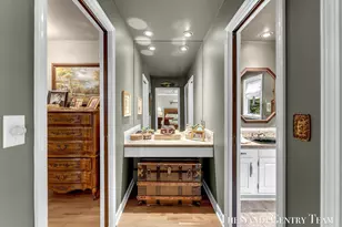 12879 Lakeshore Dr, Grand Haven, MI 49417 - Photo 36