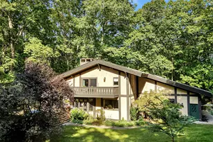 12879 Lakeshore Dr, Grand Haven, MI 49417 - Photo 58