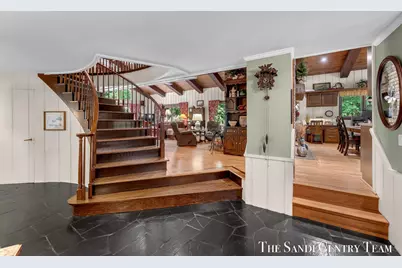 12879 Lakeshore Drive, Grand Haven, MI 49417 - Photo 10