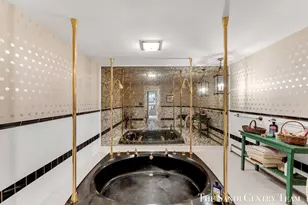 12879 Lakeshore Dr, Grand Haven, MI 49417 - Photo 36