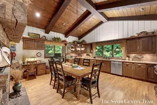 12879 Lakeshore Dr, Grand Haven, MI 49417 - Photo 20