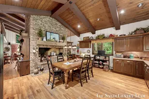 12879 Lakeshore Dr, Grand Haven, MI 49417 - Photo 16