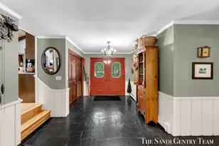 12879 Lakeshore Dr, Grand Haven, MI 49417 - Photo 6