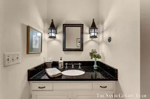 12879 Lakeshore Dr, Grand Haven, MI 49417 - Photo 30