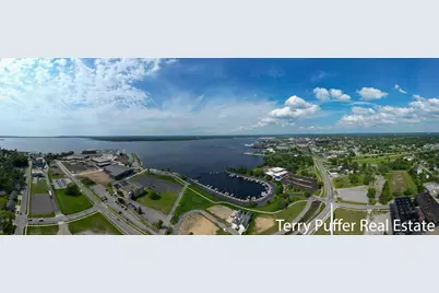 V L - B Boardwalk Cove Drive, Muskegon, MI 49441 - Photo 2