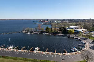 1009 Boardwalk Cv Dr, Muskegon, MI 49441 - Photo 1