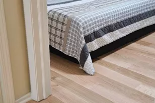 106 Lagrange St, Dowagiac, MI 49047 - Photo 20